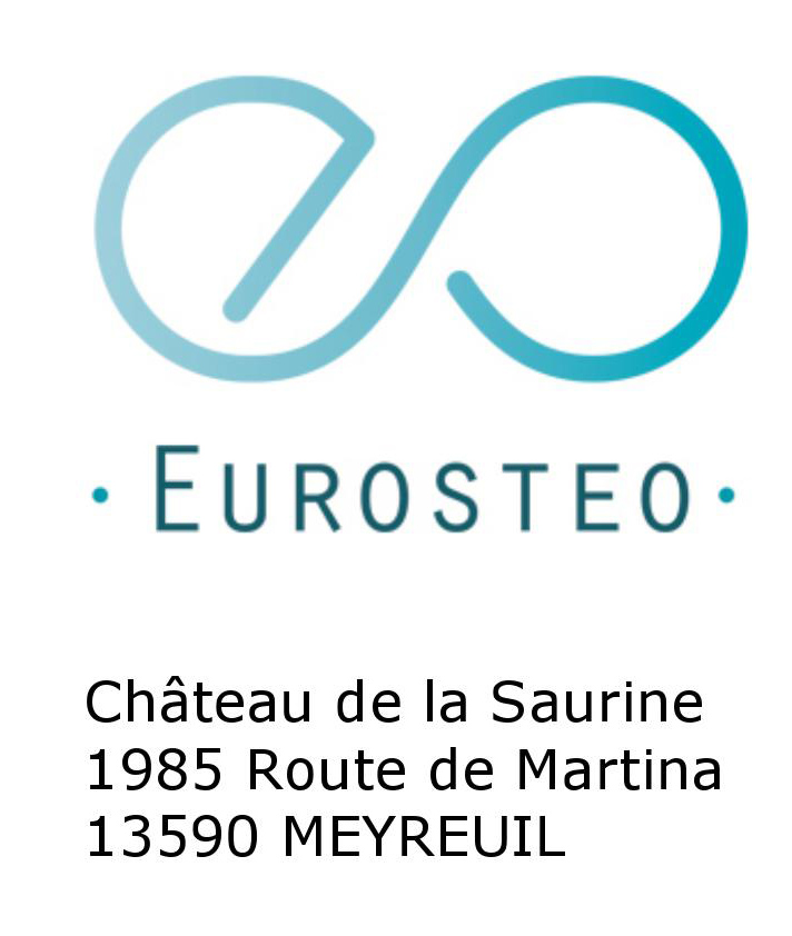 eurosteo